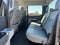 2023 Ford F-250SD XLT