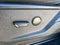 2023 Ford F-250SD XLT