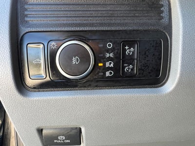 2023 Ford F-250SD XLT