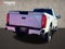 2026 Ford F-250SD XL STX 4X4