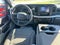 2026 Ford F-250SD XL STX 4X4