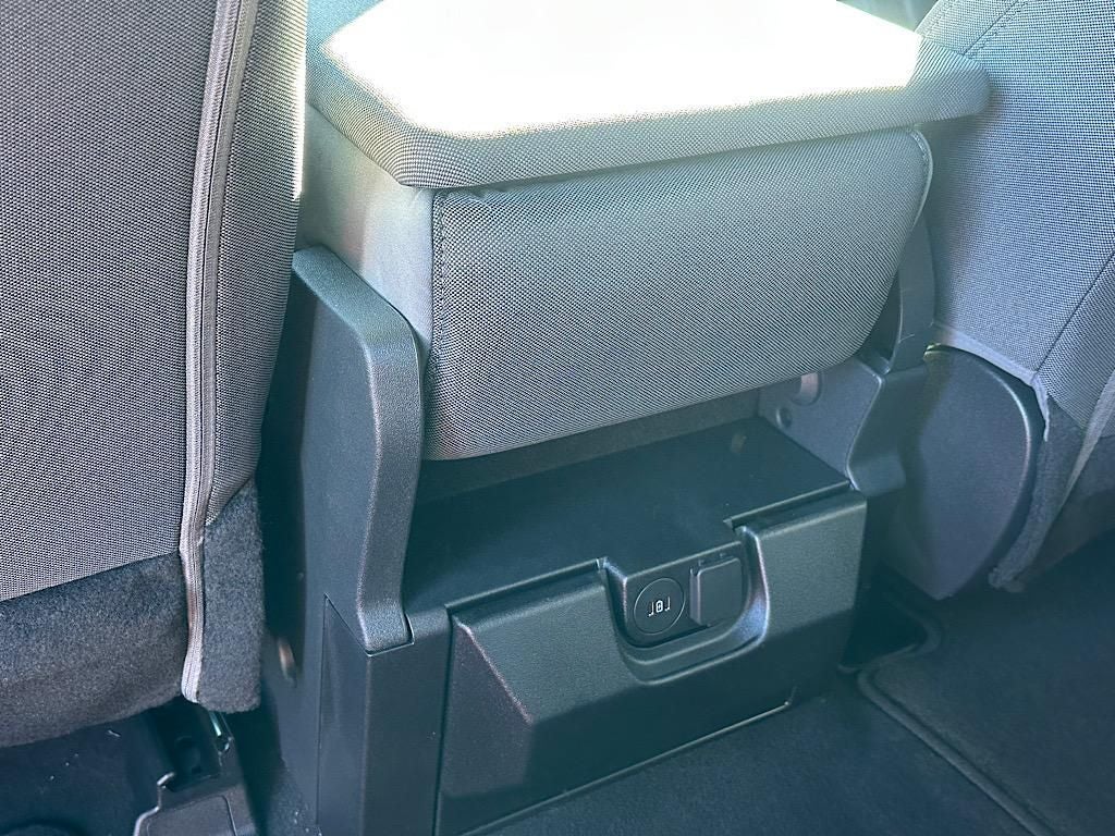 2026 Ford F-250SD XL STX 4X4