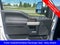 2021 Ford F-250SD Lariat FX4