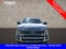 2021 Ford F-250SD Lariat FX4