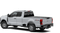 2026 Ford F-250SD F-250® XLT