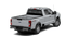 2026 Ford F-250SD F-250® XLT