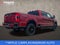 2025 Ford Super Duty F-250 XLT 4X4