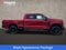 2025 Ford Super Duty F-250 XLT 4X4