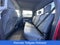 2026 Ford F-250SD XLT FX4