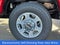 2026 Ford F-250SD XLT FX4