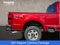 2026 Ford F-250SD XLT FX4