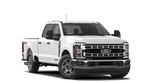 2027 Ford F-350SD XLT