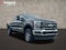 2027 Ford F-350SD Lariat