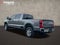 2027 Ford F-350SD Lariat