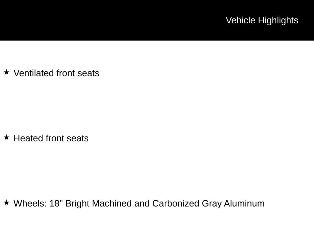 2027 Ford F-350SD Lariat