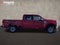 2027 Ford F-350SD Lariat