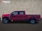 2027 Ford F-350SD Lariat