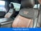 2024 Ford F-350SD King Ranch FX4