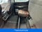 2024 Ford F-350SD King Ranch FX4