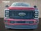 2026 Ford F-350SD Lariat 4X4