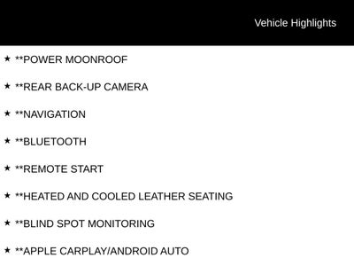 2026 Ford F-350SD Lariat 4X4