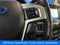 2021 Ford F-450SD Lariat DRW FX4