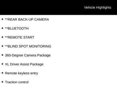 2024 Ford Super Duty F-350 XL