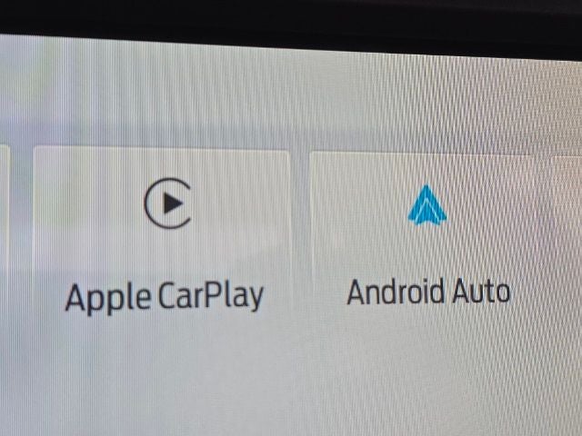 2024 Ford Super Duty F-350 XL