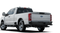 2024 Ford Super Duty F-350 XL