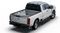 2024 Ford Super Duty F-350 XL