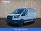 2025 Ford Transit-250 Base Medium Roof