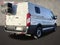2020 Ford Transit-250 Base