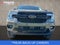 2025 Ford Ranger XLT 4X4