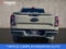 2025 Ford Ranger XLT 4X4