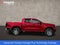 2025 Ford Ranger XLT 4X4