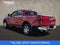 2025 Ford Ranger XLT 4X4