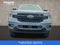 2025 Ford Ranger XLT 4X4