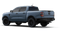 2025 Ford Ranger XLT 4X4