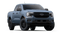 2025 Ford Ranger XLT 4X4
