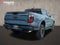2025 Ford Ranger Raptor 4WD