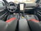 2025 Ford Ranger Raptor 4WD