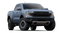 2025 Ford Ranger Raptor 4WD