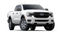 2025 Ford Ranger XL STX 4X4