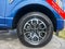 2023 Ford F-150 XLT Sport