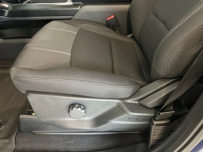 2026 Ford F-150 STX LOBO