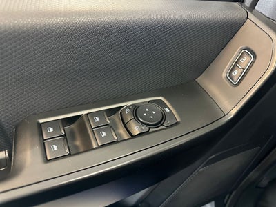 2026 Ford F-150 STX LOBO