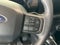 2026 Ford F-150 STX LOBO