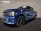 2026 Ford F-150 STX LOBO