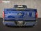 2026 Ford F-150 STX LOBO