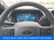 2025 Ford F-150 STX 4X4